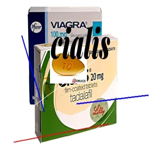 Cialis en france prix